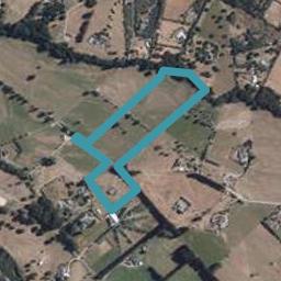 0 Totara Park Drive, Upper Plain, Masterton