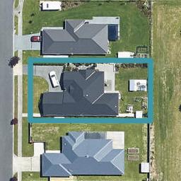 27 Pioneer Road, Ngongotaha, Rotorua
