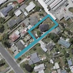 74 Kirk Street, Otaki