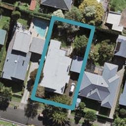 17 Pukehana Avenue, Epsom, Auckland