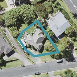 3 Westbourne Road, Murrays Bay, Auckland