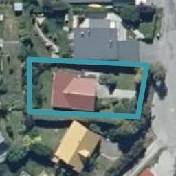 13 Butel Avenue, Arrowtown, Arrowtown