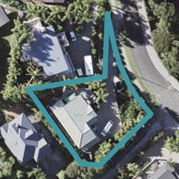 37 Albacore Way, Maraetai, Auckland