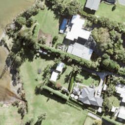 91B Point Wells Road, Point Wells