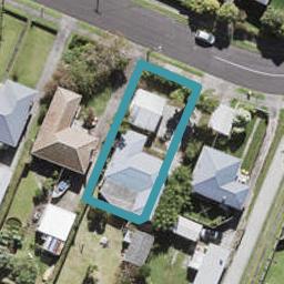 17 Beaubank Road, Kelston, Auckland