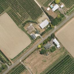 351 Twyford Road, Twyford, Hastings
