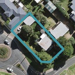 41 Alison Road, Surfdale, Waiheke Island