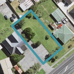 147 Henderson Valley Road, Henderson, Auckland