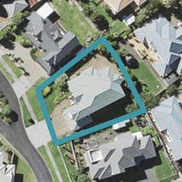 3 Nathan Close, Somerville, Manukau
