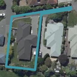 68 Blue Gum Place, New Brighton, Christchurch