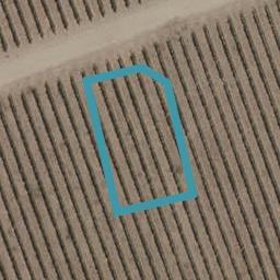 9 Sandstorm Way, Cromwell, Cromwell