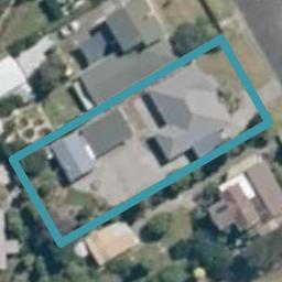 13 Collison Terrace, Haumoana, Haumoana