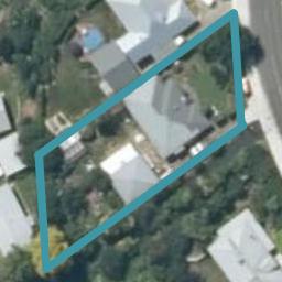 70 Joll Road, Havelock North, Havelock North