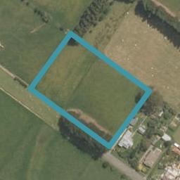 8 Dacre Street, MATAURA, Mataura
