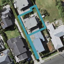 4A Norwood Road, Bayswater, Auckland