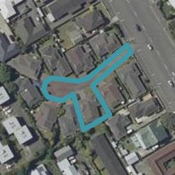 3 Lakemba Mews, Terrace End, Palmerston North