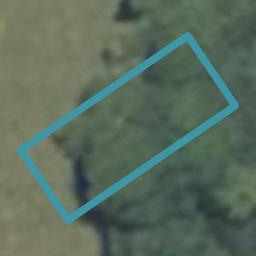 80 Pat Kingi Drive, Te Kauwhata, Te Kauwhata