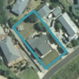 17 Tutchen Avenue, Raglan, Raglan
