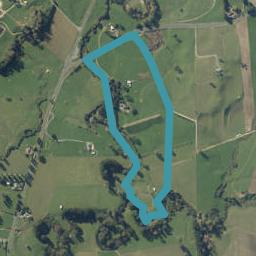 12 Rapurapu Road, Te Poi, Matamata