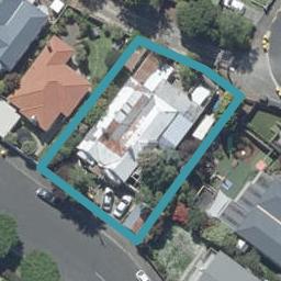 4 Delta Street, Belleknowes, Dunedin