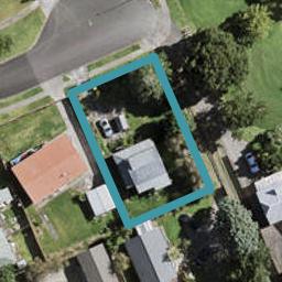 5 Topaz Place, Wiri, Auckland