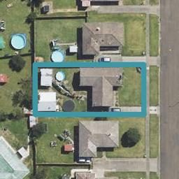 32 Pickering Street, Outer Kaiti, Gisborne