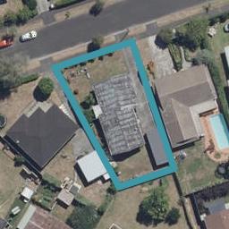 6 Clements Crescent, Queenwood, Hamilton