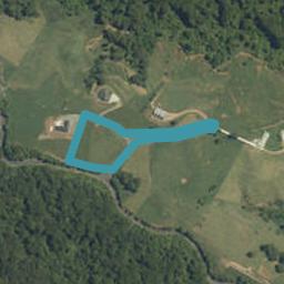 254H Pekanui Road, Puketotara, Te Awamutu