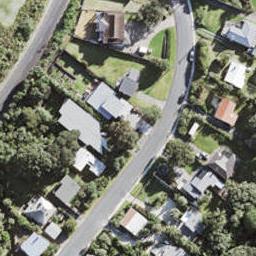 7 Domain Crescent, Waimauku