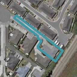 24 Georgia Grove, Paraparaumu