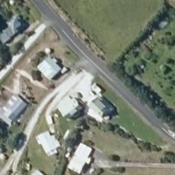 7 Koutu Point Road, Opononi, Kaikohe