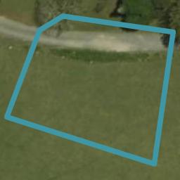 5 Sunset Way, Ruakaka