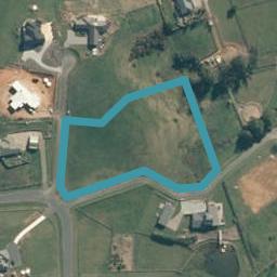 97 Highbrook Way, Whatawhata