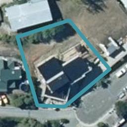 11 Golden Terrace, Queenstown, Queenstown