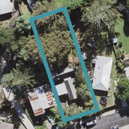 22 Paramu Avenue, Birkdale, Auckland