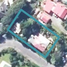 61 Torea Street, Granity, Granity