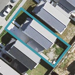 11 Hitori Street, Weymouth, Auckland