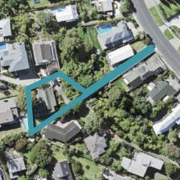 290 Beach Road, Campbells Bay, Auckland