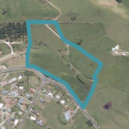 0 Whakapirau Road, Whakapirau, Whakapirau