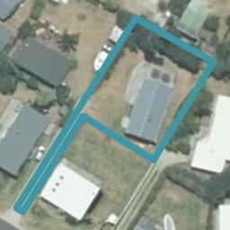 127 Opera Place, Whangapoua, Coromandel