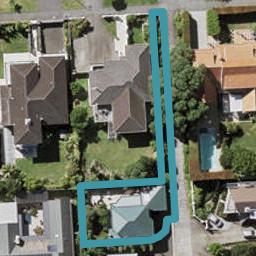 6A Tuhaere Street, Orakei, Auckland