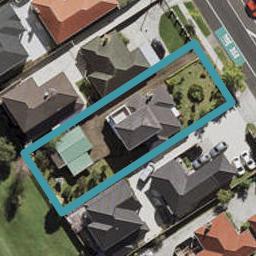 39 Great South Road, Papatoetoe, Auckland