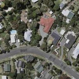 5 Island View Terrace, Waikanae Beach, Waikanae