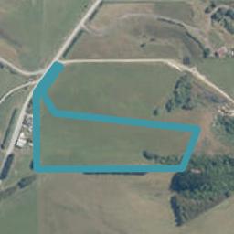 123 Akatore Road, Taieri Beach, Taieri Mouth