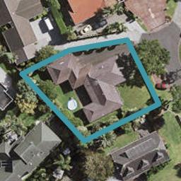 4 Riksha Place, Conifer Grove, Takanini