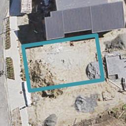 46 Totara Meadows Court, Wiri, Auckland