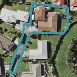 12 Ifield Court, Burswood, Auckland