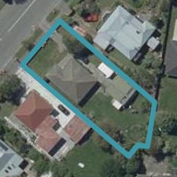 45 Radley Street, Woolston, Christchurch
