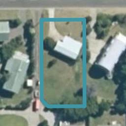 63 Harper Road, Waimarama, Waimārama