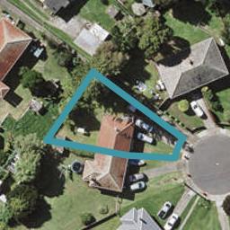 7 Bellona Road, Panmure, Auckland